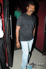 Race Gurram Movie Press Meet